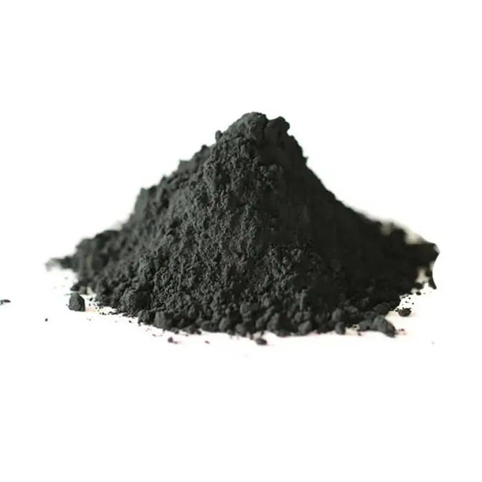 Υψηλή ποιότητα σπάνιας γης 99,9% Scandium Metal Ingot CAS 7440-20-2